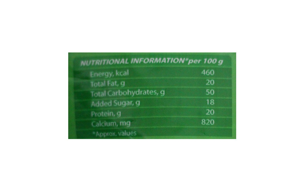 Amulya Dairy Whitener    Pack  1 kilogram